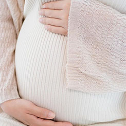 与此同时，🇰🇿卓驭、地平线👨‍👩‍👦‍👦☑等Tier 1供👀🥬